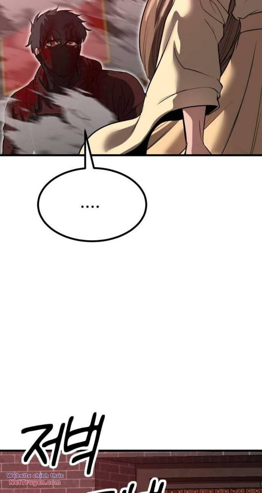 Võ Vương Kang Haejin - Chapter 41 - Page 54