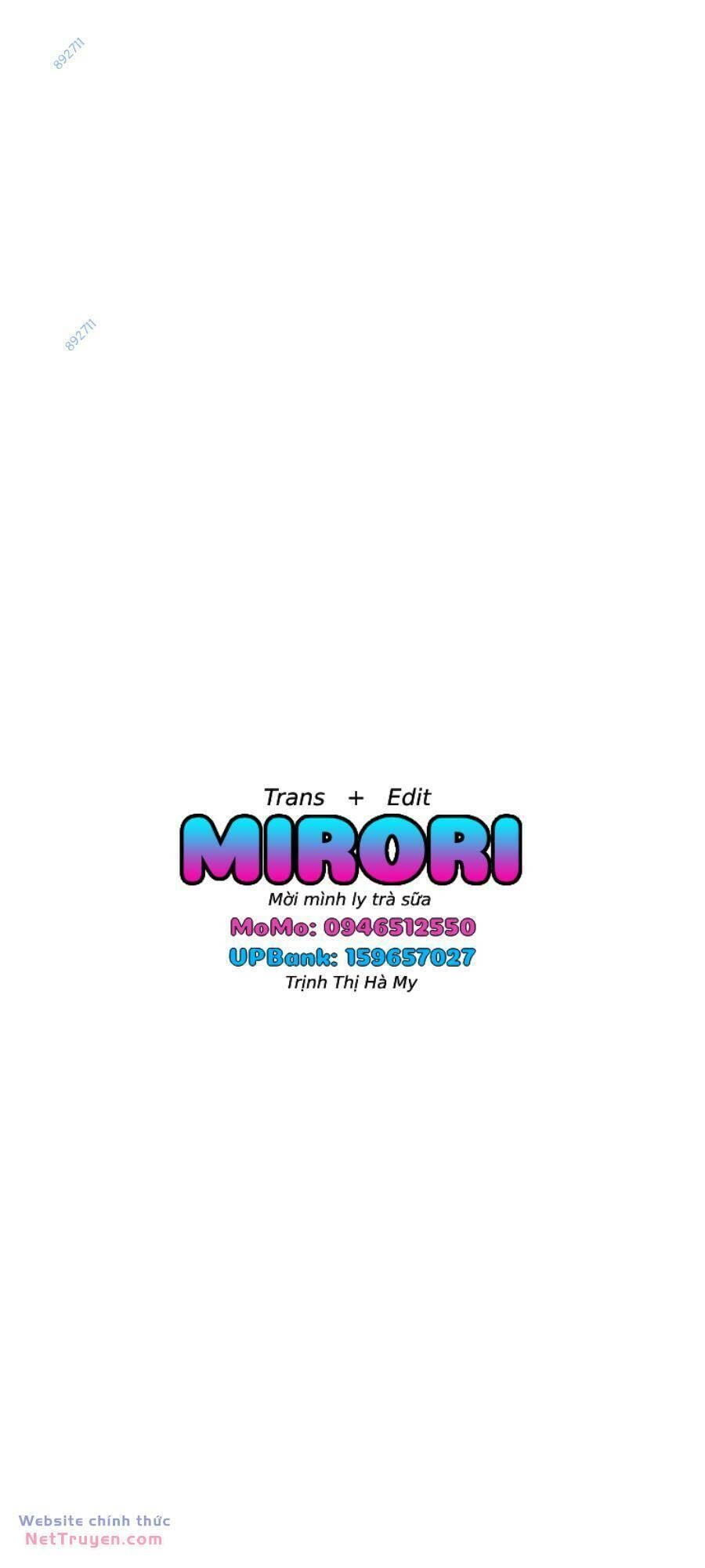 Võ Vương Kang Haejin - Chapter 41 - Page 62