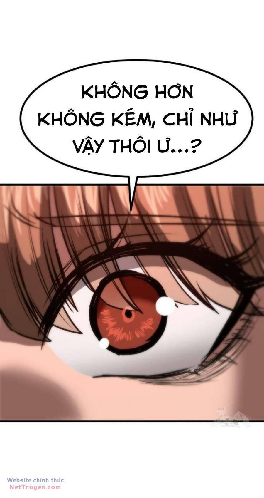 Võ Vương Kang Haejin - Chapter 41 - Page 63