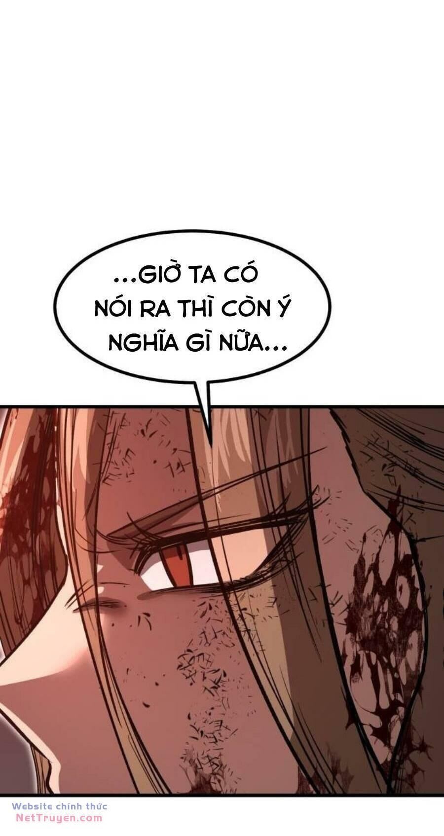 Võ Vương Kang Haejin - Chapter 41 - Page 64