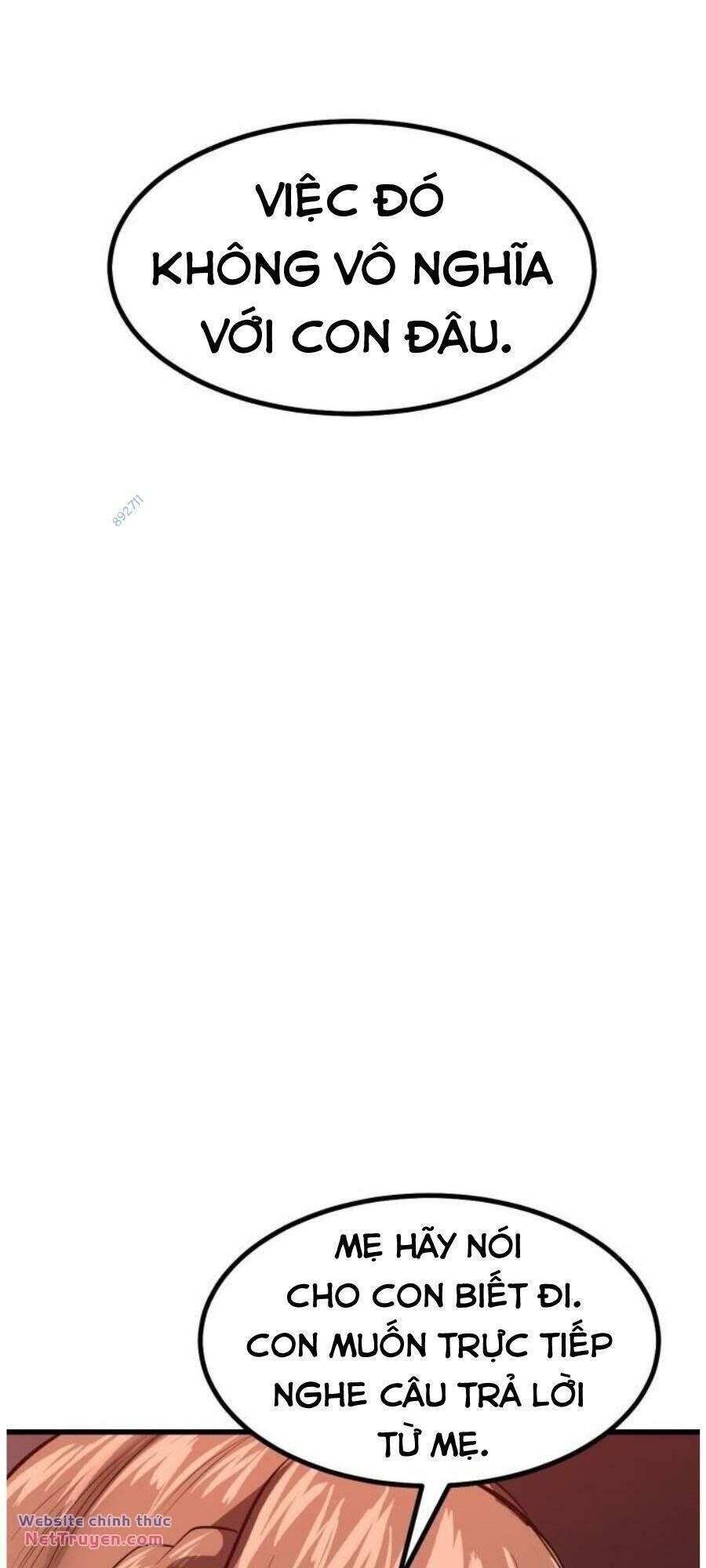 Võ Vương Kang Haejin - Chapter 41 - Page 65