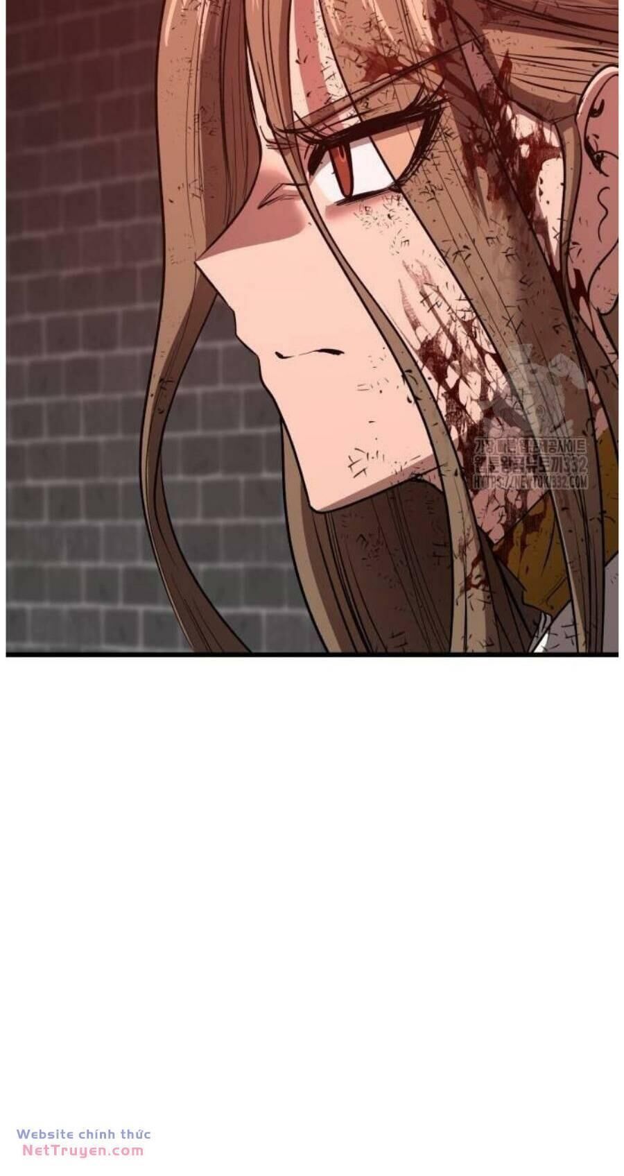 Võ Vương Kang Haejin - Chapter 41 - Page 67