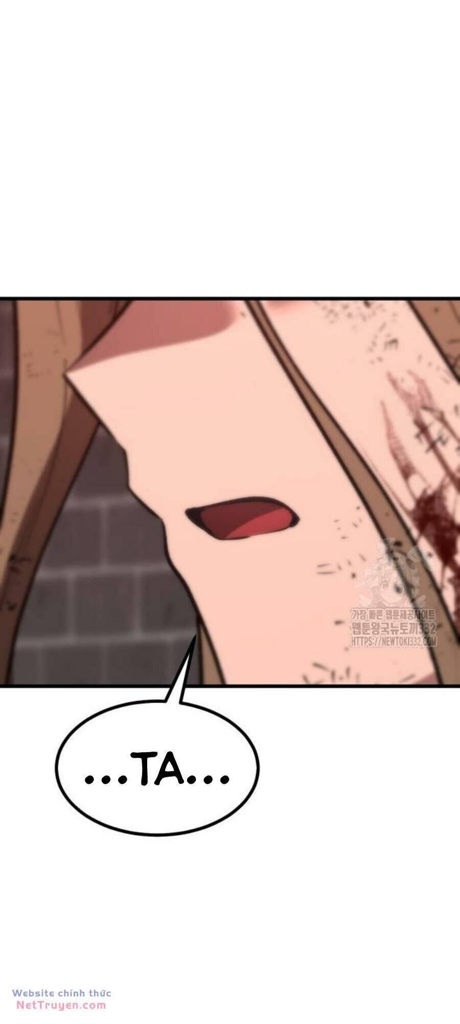 Võ Vương Kang Haejin - Chapter 41 - Page 68