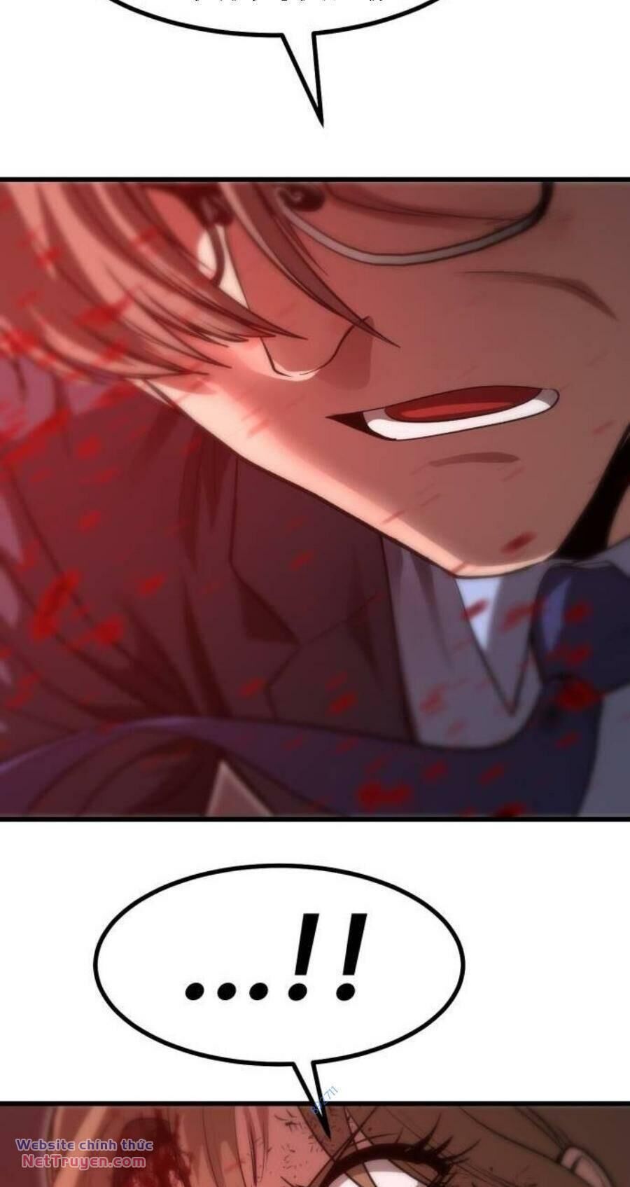 Võ Vương Kang Haejin - Chapter 41 - Page 78