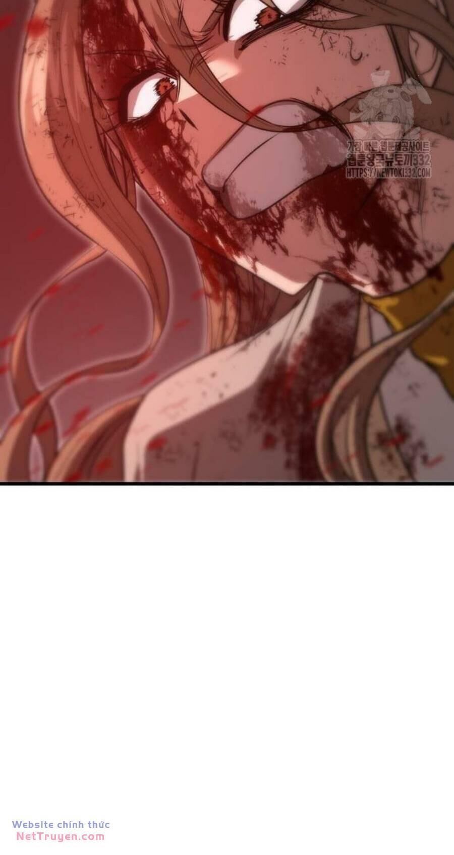 Võ Vương Kang Haejin - Chapter 41 - Page 79