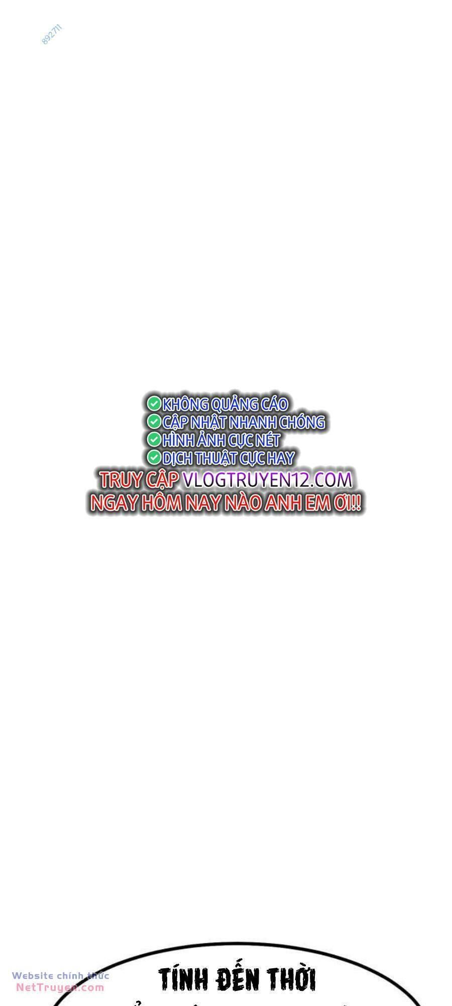 Võ Vương Kang Haejin - Chapter 41 - Page 80