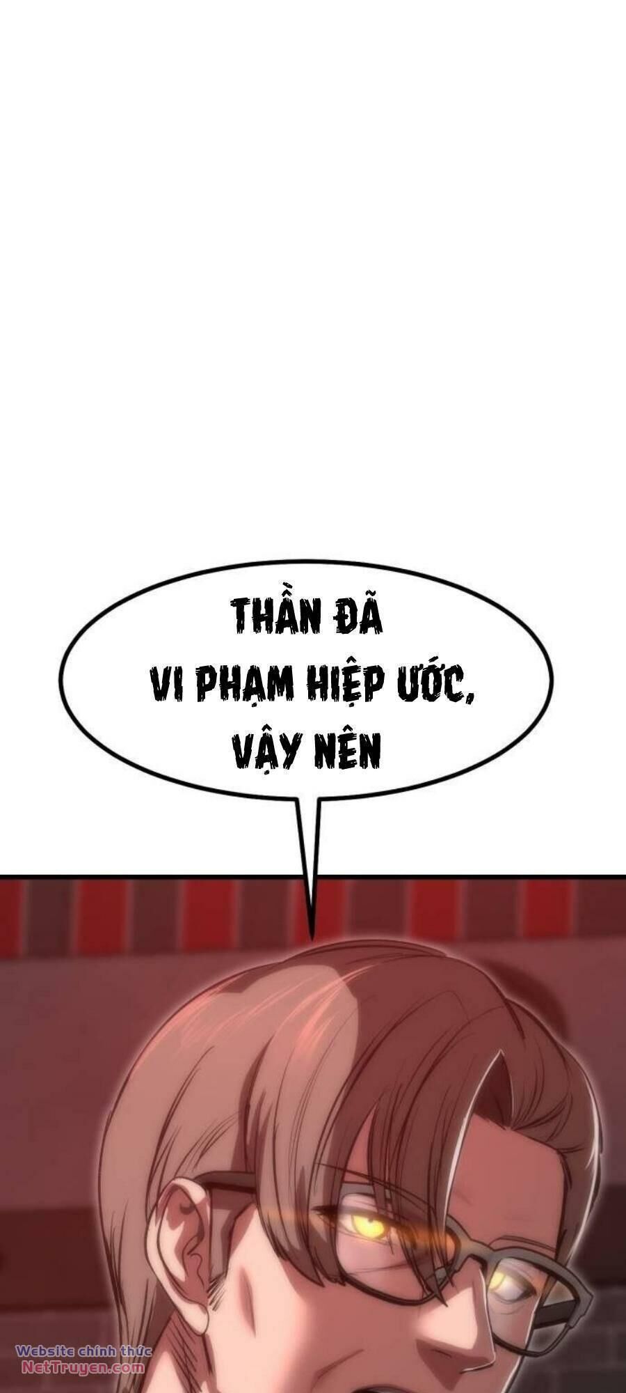 Võ Vương Kang Haejin - Chapter 41 - Page 83