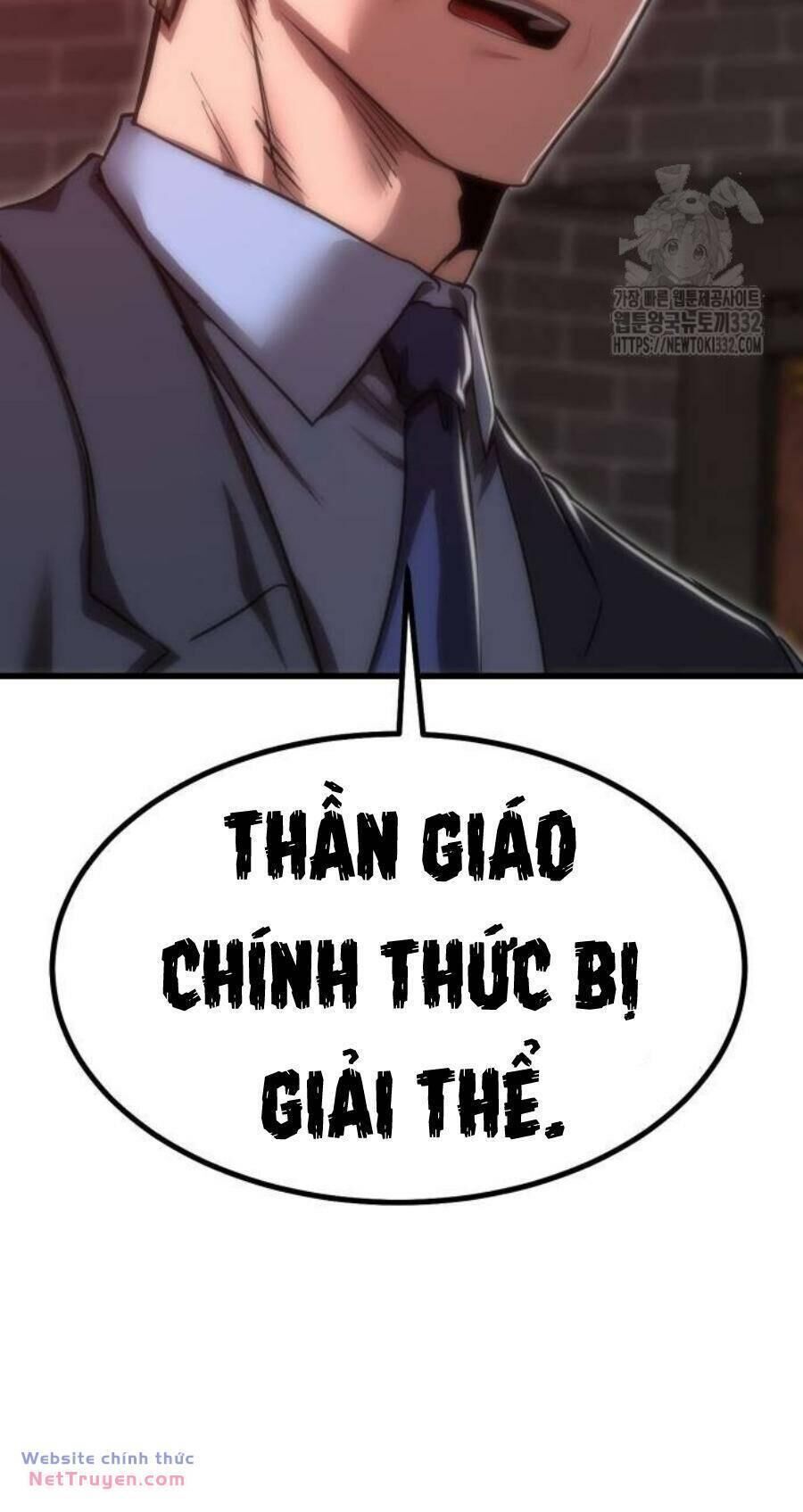 Võ Vương Kang Haejin - Chapter 41 - Page 84