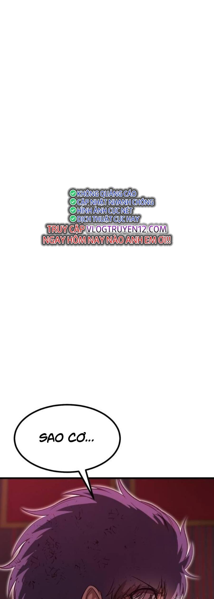Võ Vương Kang Haejin - Chapter 42 - Page 22