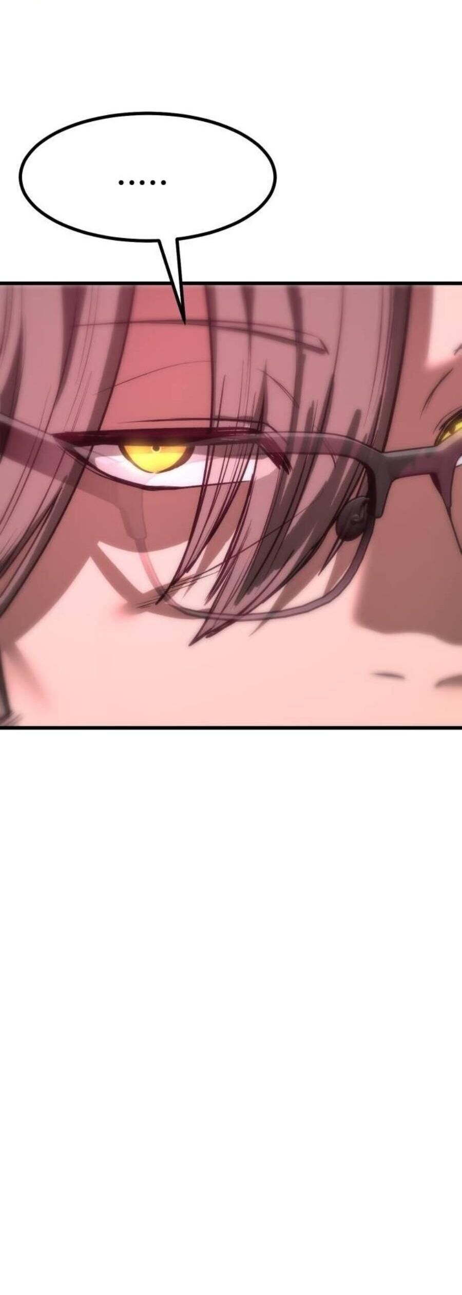 Võ Vương Kang Haejin - Chapter 42 - Page 3