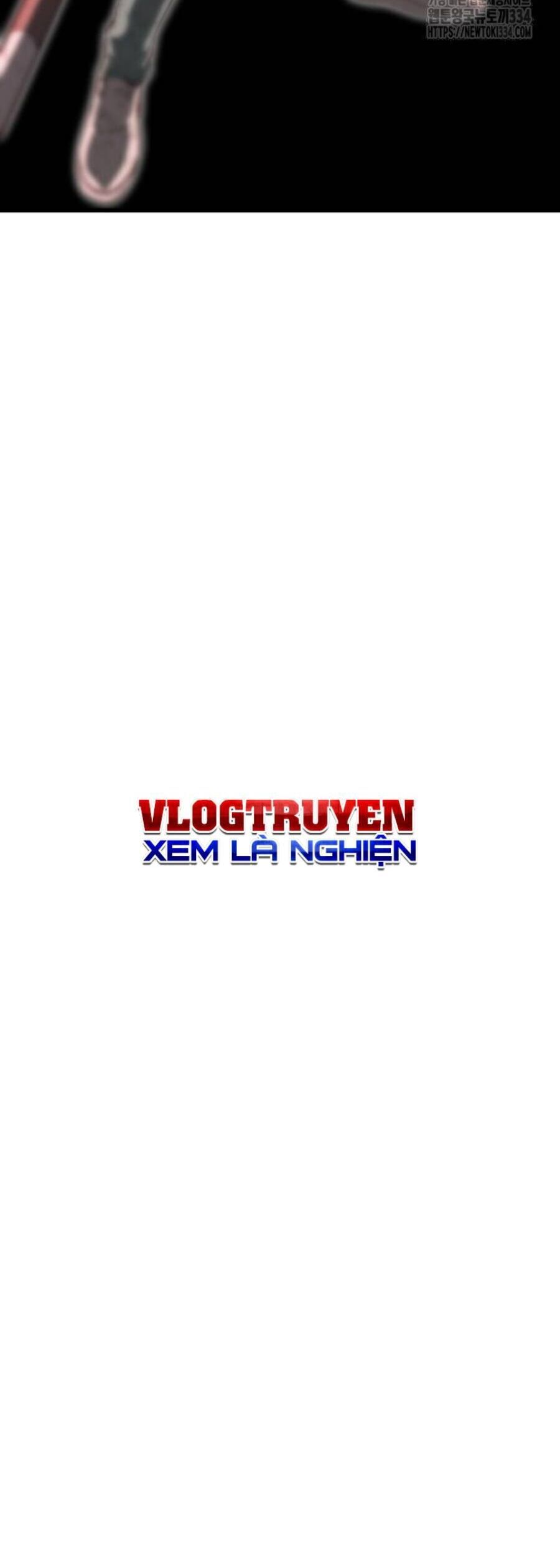 Võ Vương Kang Haejin - Chapter 42 - Page 51