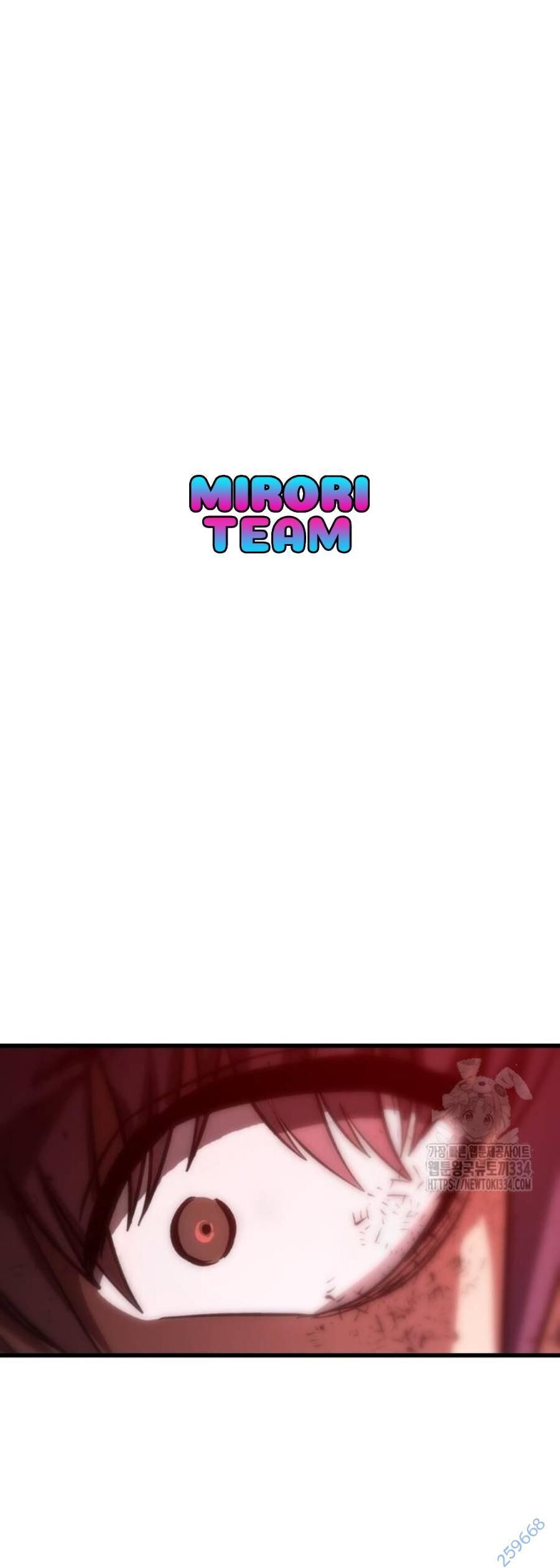 Võ Vương Kang Haejin - Chapter 42 - Page 54