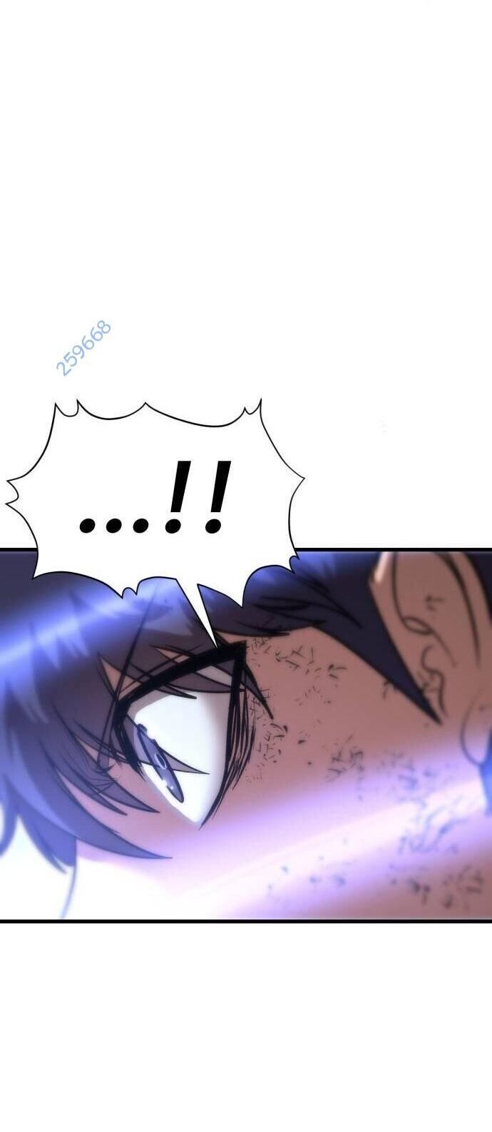 Võ Vương Kang Haejin - Chapter 43 - Page 43