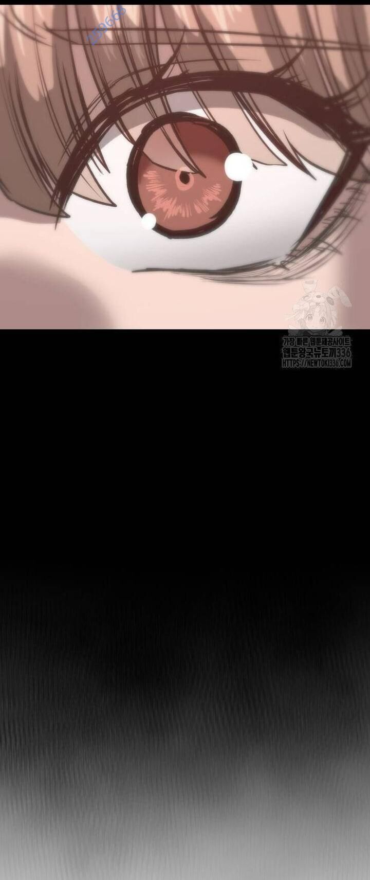 Võ Vương Kang Haejin - Chapter 44 - Page 45