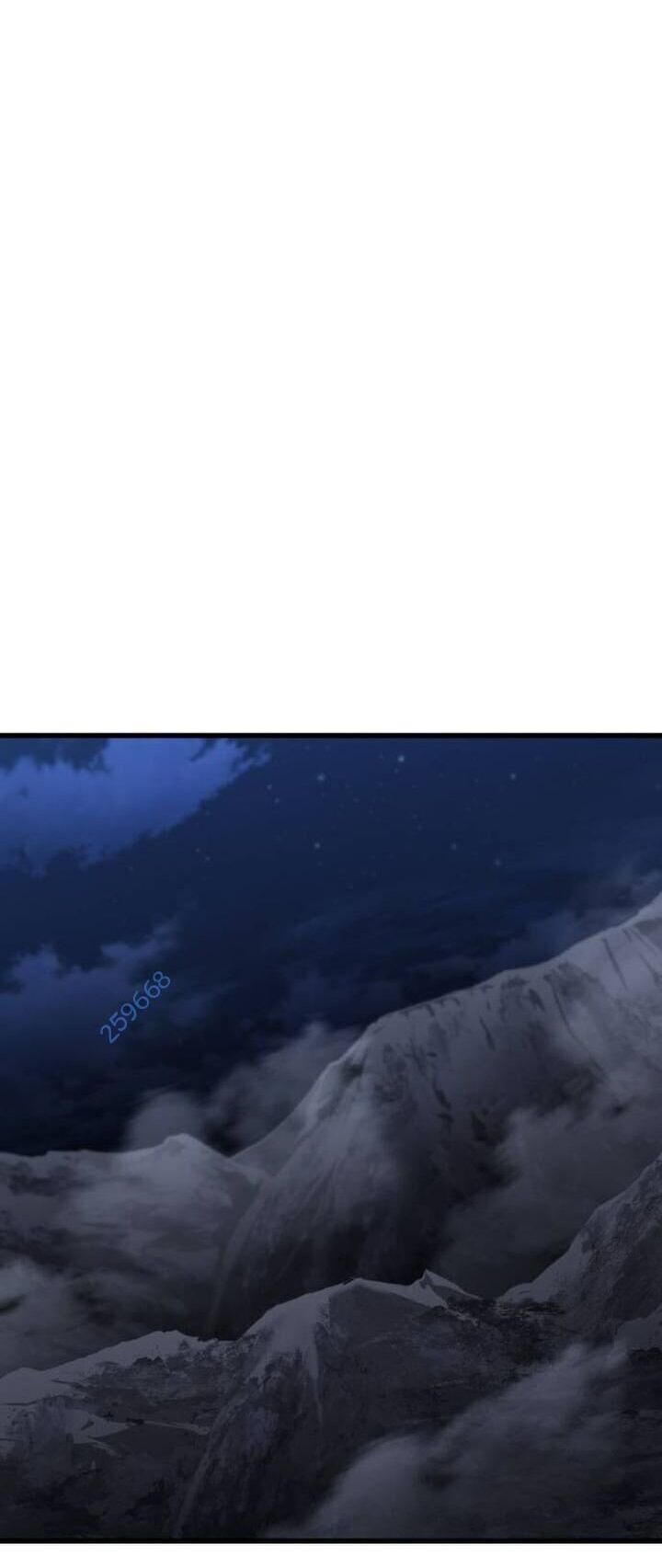 Võ Vương Kang Haejin - Chapter 44 - Page 60