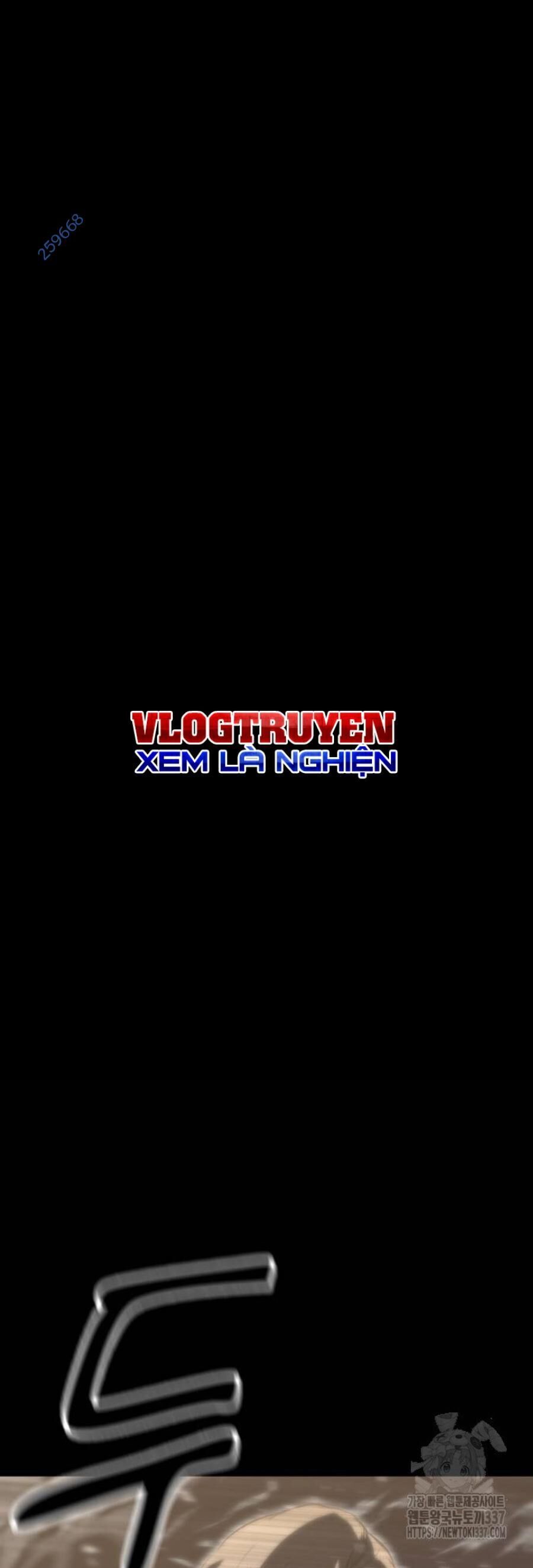 Võ Vương Kang Haejin - Chapter 45 - Page 10