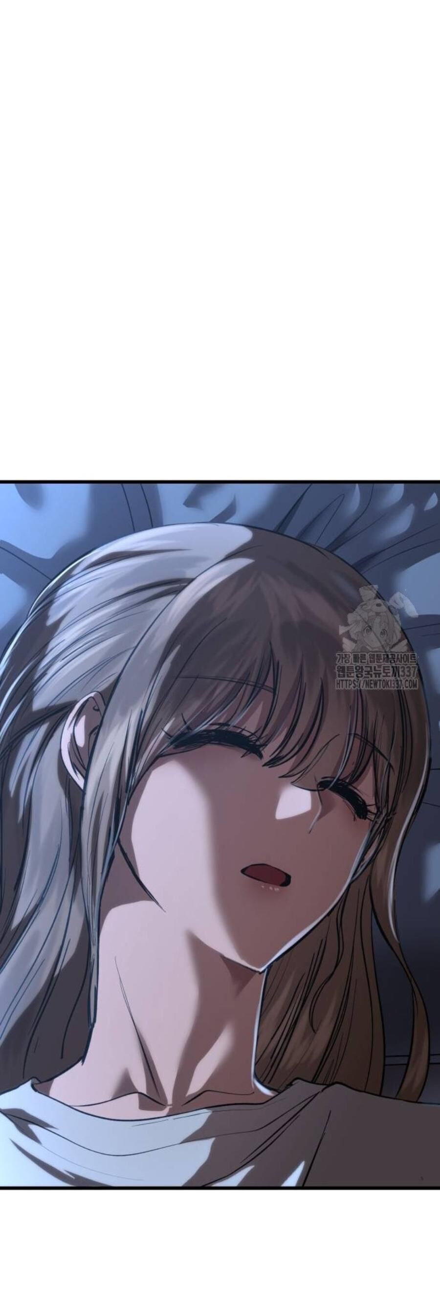 Võ Vương Kang Haejin - Chapter 45 - Page 18