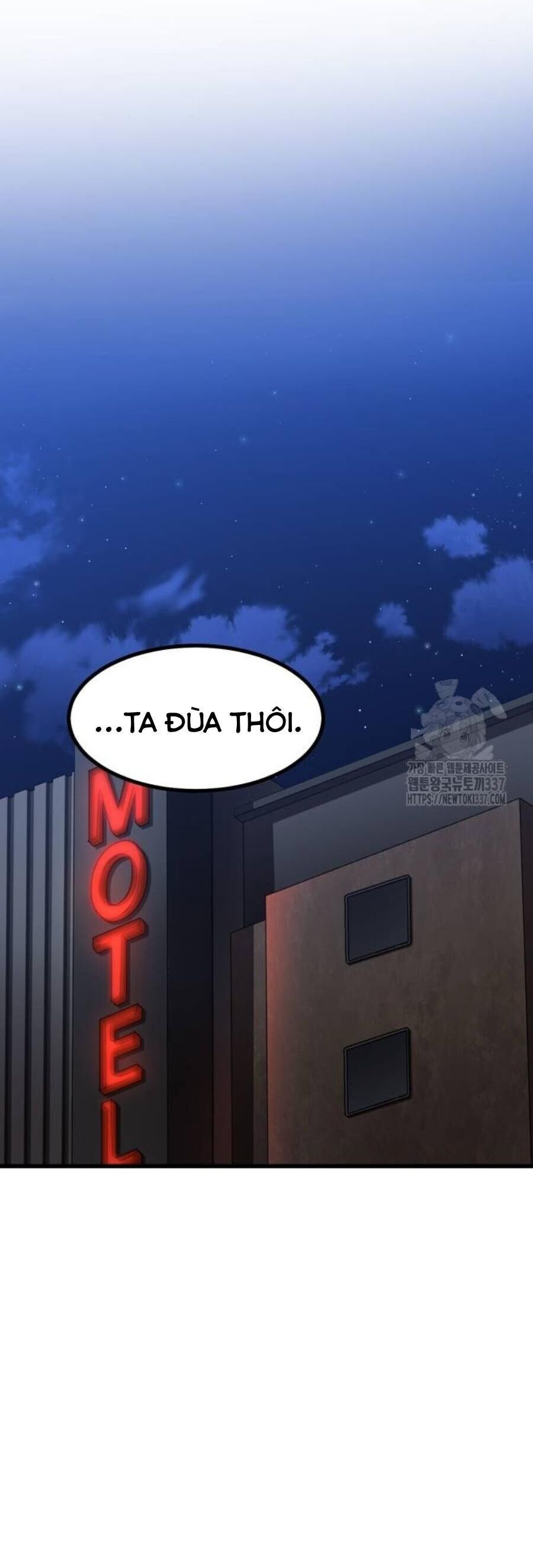 Võ Vương Kang Haejin - Chapter 45 - Page 23