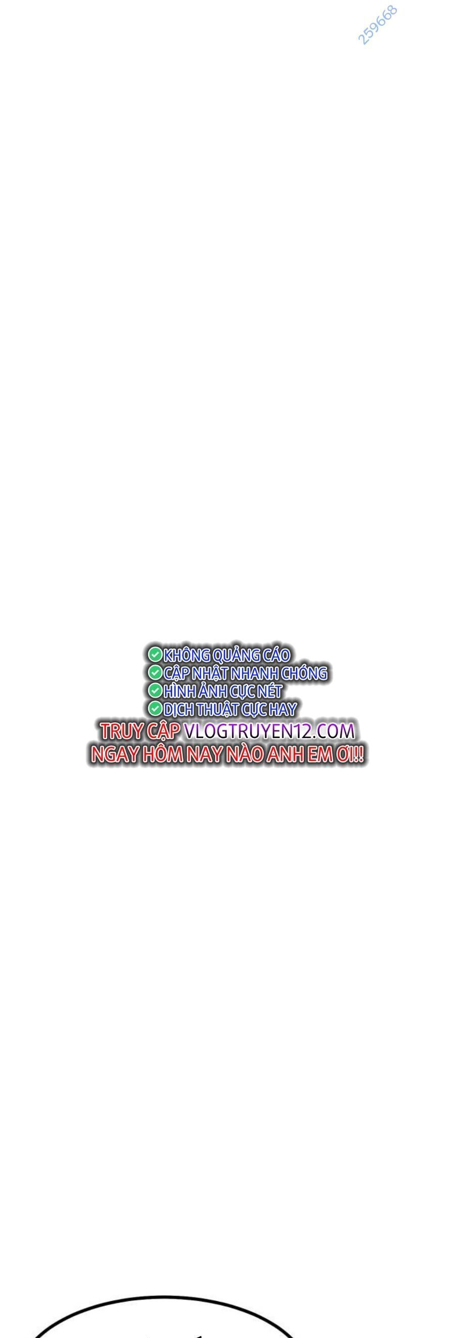 Võ Vương Kang Haejin - Chapter 45 - Page 36