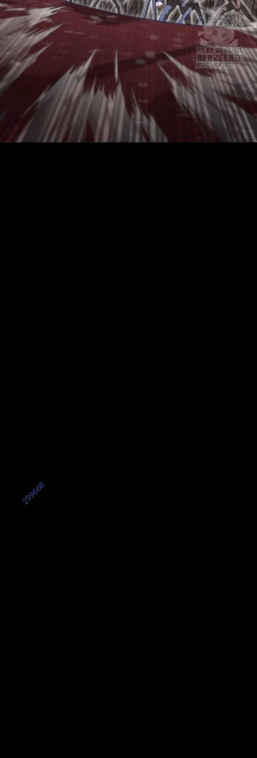 Võ Vương Kang Haejin - Chapter 45 - Page 55