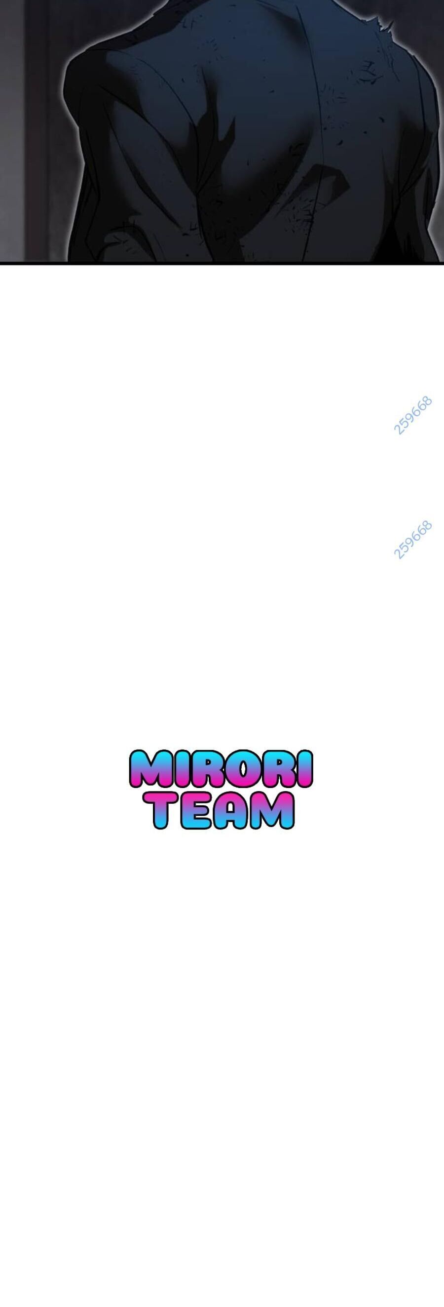 Võ Vương Kang Haejin - Chapter 45 - Page 59