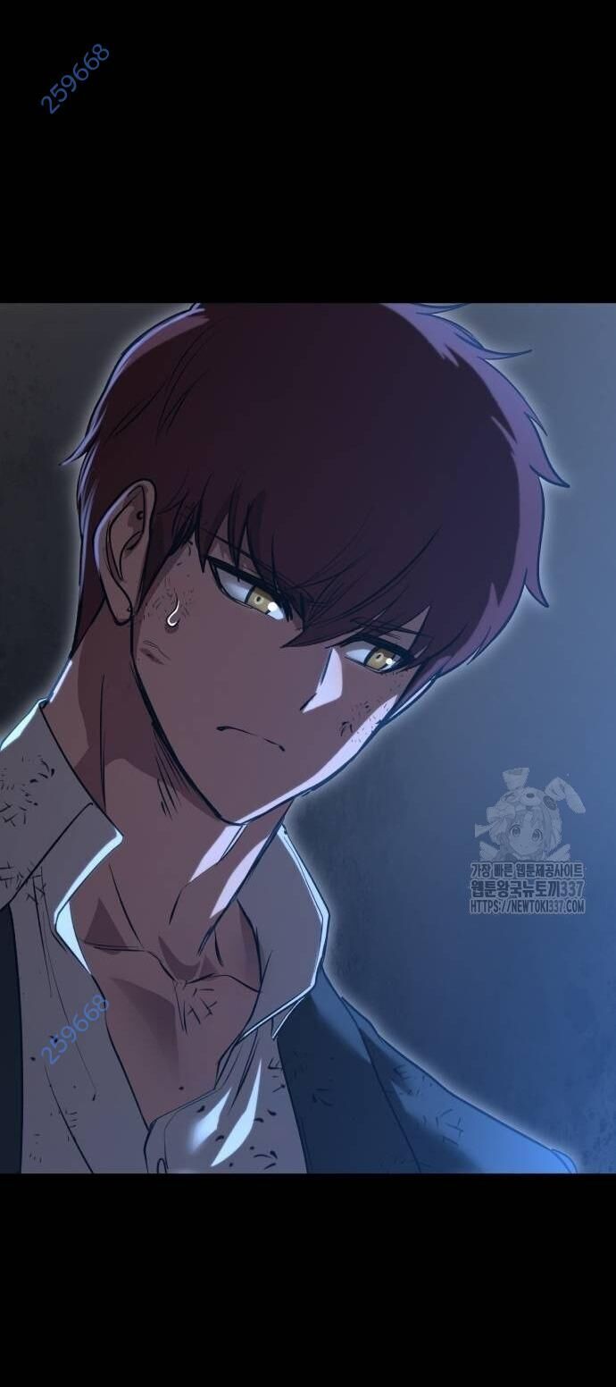 Võ Vương Kang Haejin - Chapter 46 - Page 12