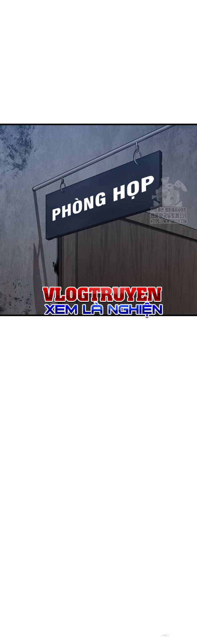 Võ Vương Kang Haejin - Chapter 48 - Page 29