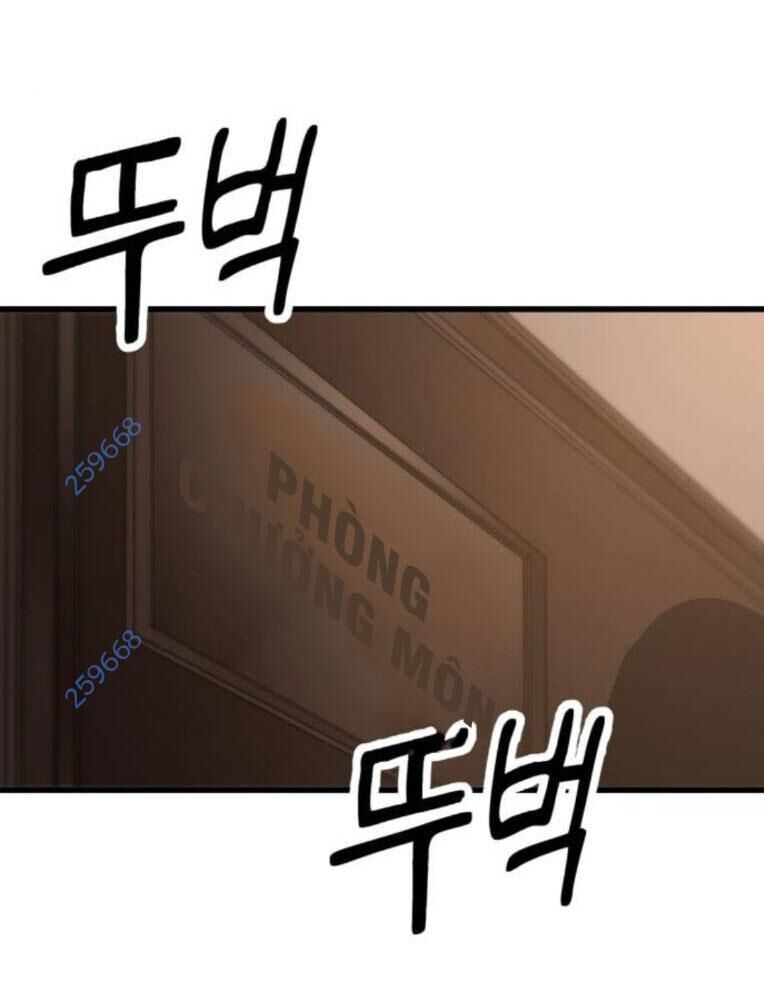 Võ Vương Kang Haejin - Chapter 49 - Page 11