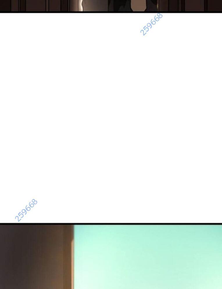 Võ Vương Kang Haejin - Chapter 49 - Page 19