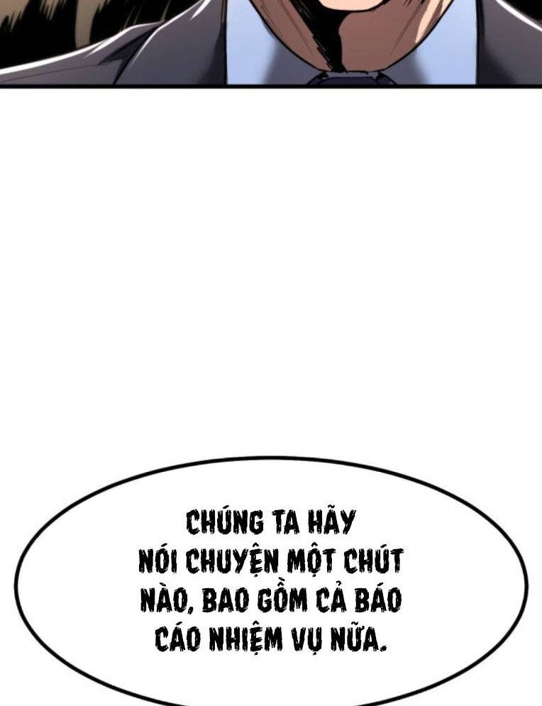 Võ Vương Kang Haejin - Chapter 49 - Page 23