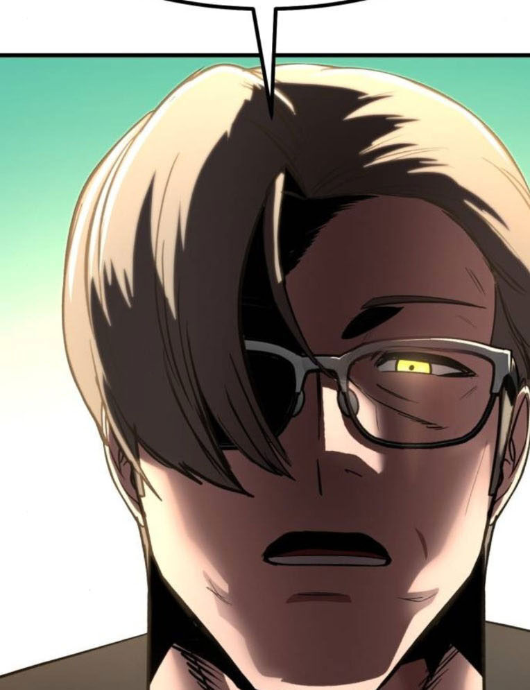 Võ Vương Kang Haejin - Chapter 49 - Page 24