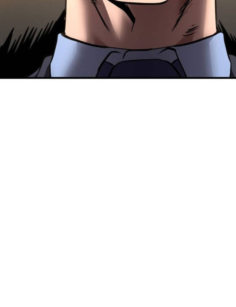 Võ Vương Kang Haejin - Chapter 49 - Page 25