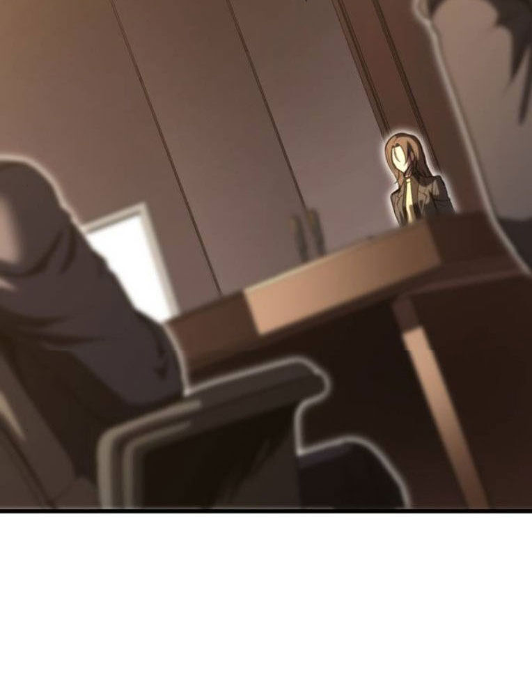 Võ Vương Kang Haejin - Chapter 49 - Page 28