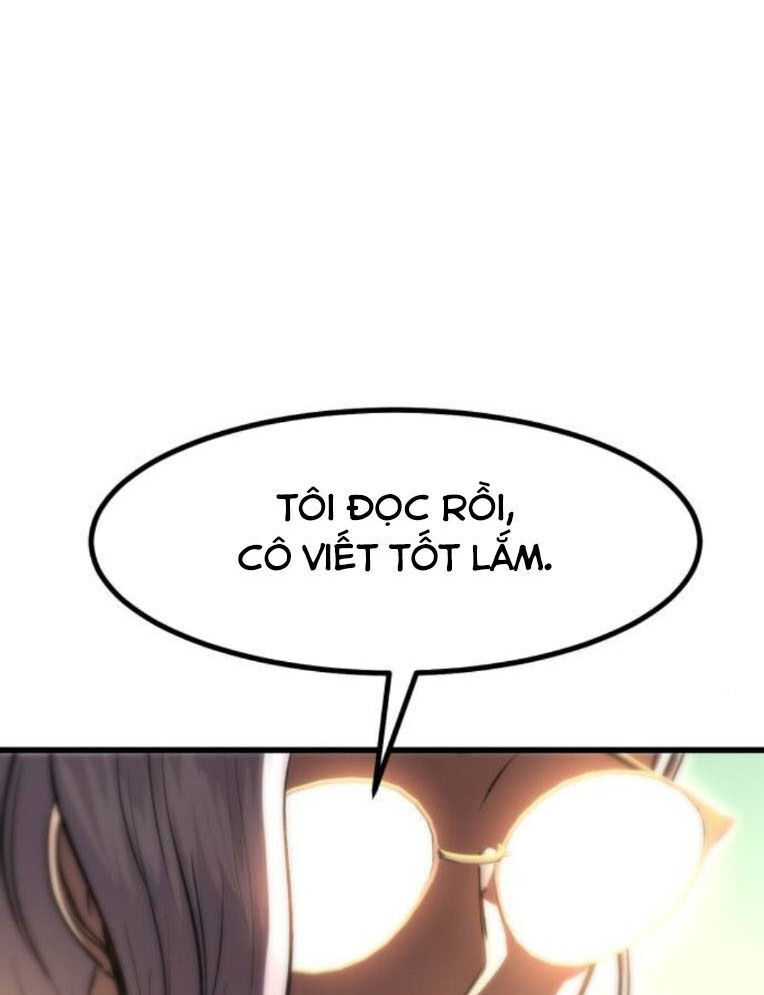 Võ Vương Kang Haejin - Chapter 49 - Page 29