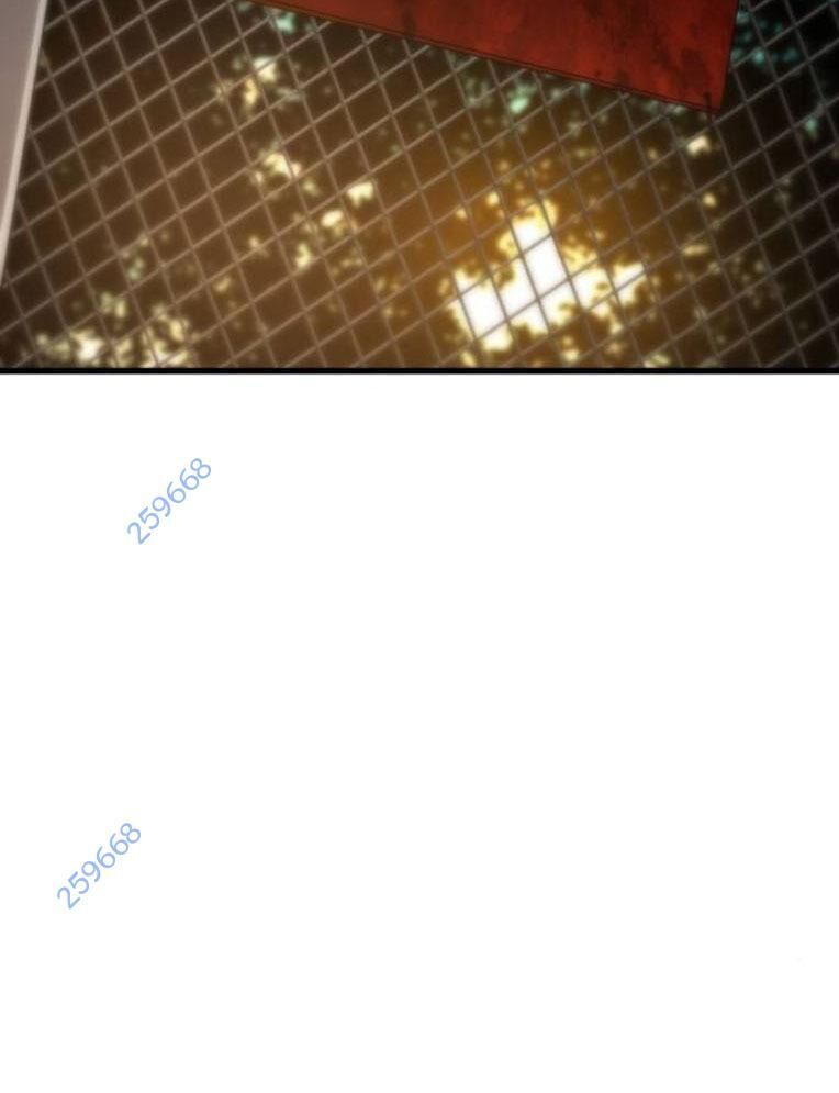 Võ Vương Kang Haejin - Chapter 49 - Page 3