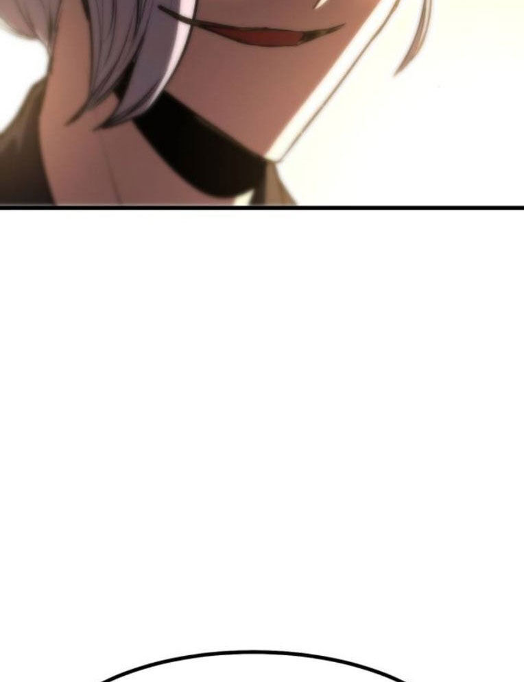 Võ Vương Kang Haejin - Chapter 49 - Page 30