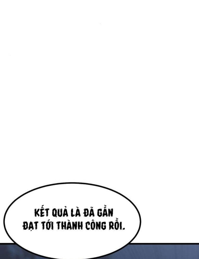 Võ Vương Kang Haejin - Chapter 49 - Page 39