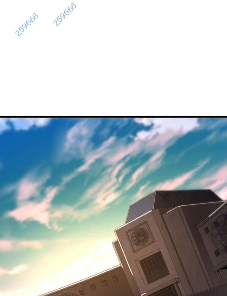 Võ Vương Kang Haejin - Chapter 49 - Page 4