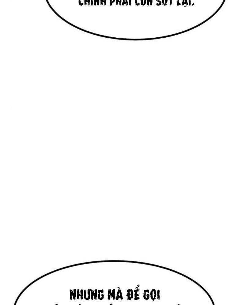 Võ Vương Kang Haejin - Chapter 49 - Page 41