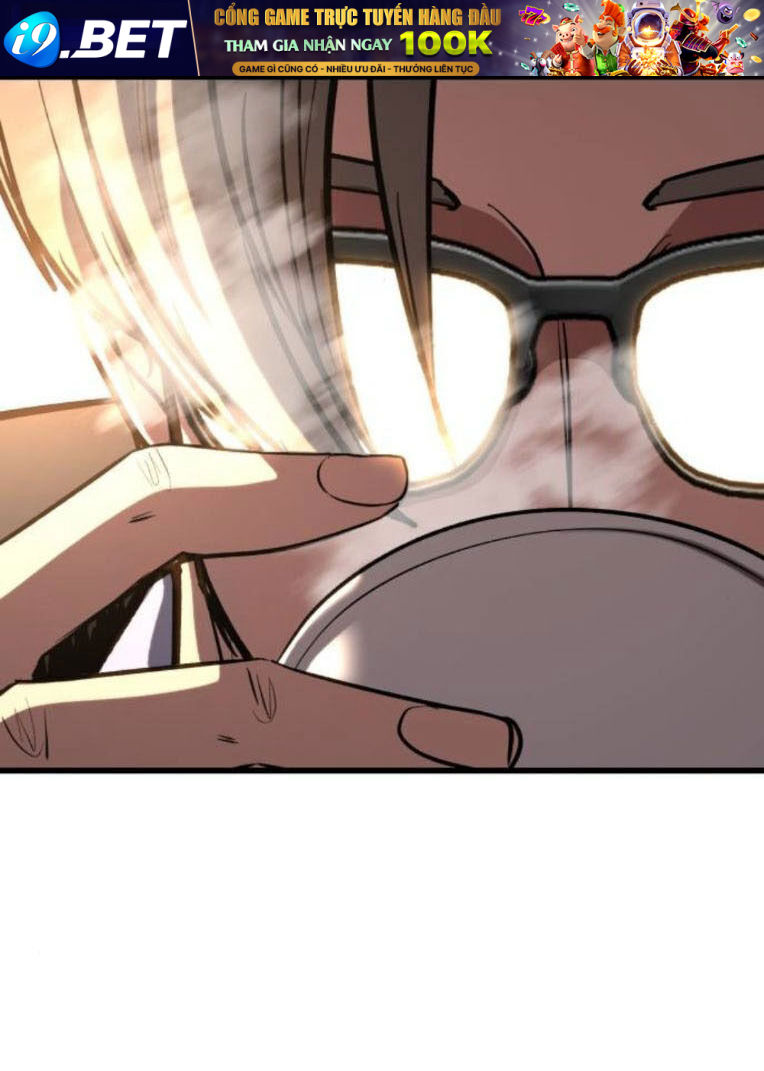 Võ Vương Kang Haejin - Chapter 49 - Page 50