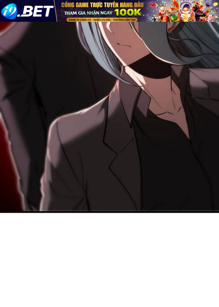 Võ Vương Kang Haejin - Chapter 49 - Page 58