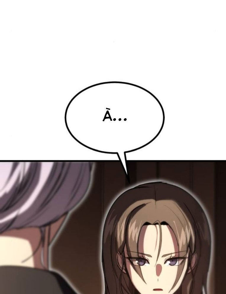 Võ Vương Kang Haejin - Chapter 49 - Page 59