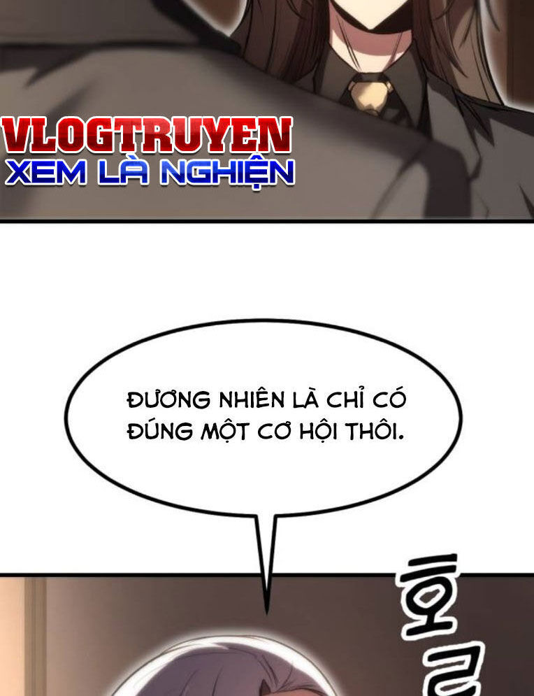 Võ Vương Kang Haejin - Chapter 49 - Page 60