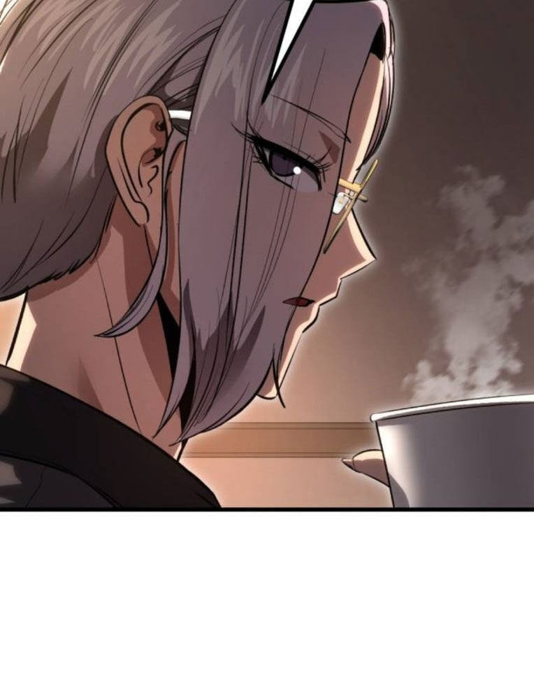 Võ Vương Kang Haejin - Chapter 49 - Page 63