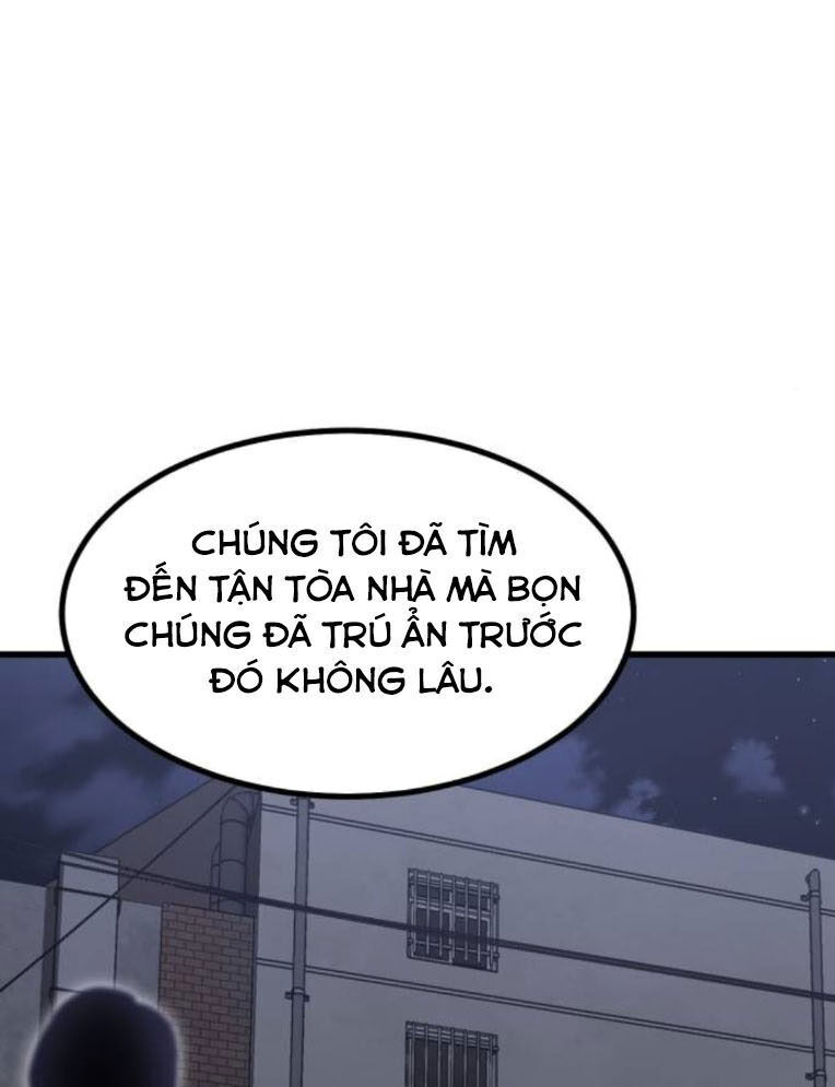 Võ Vương Kang Haejin - Chapter 49 - Page 66