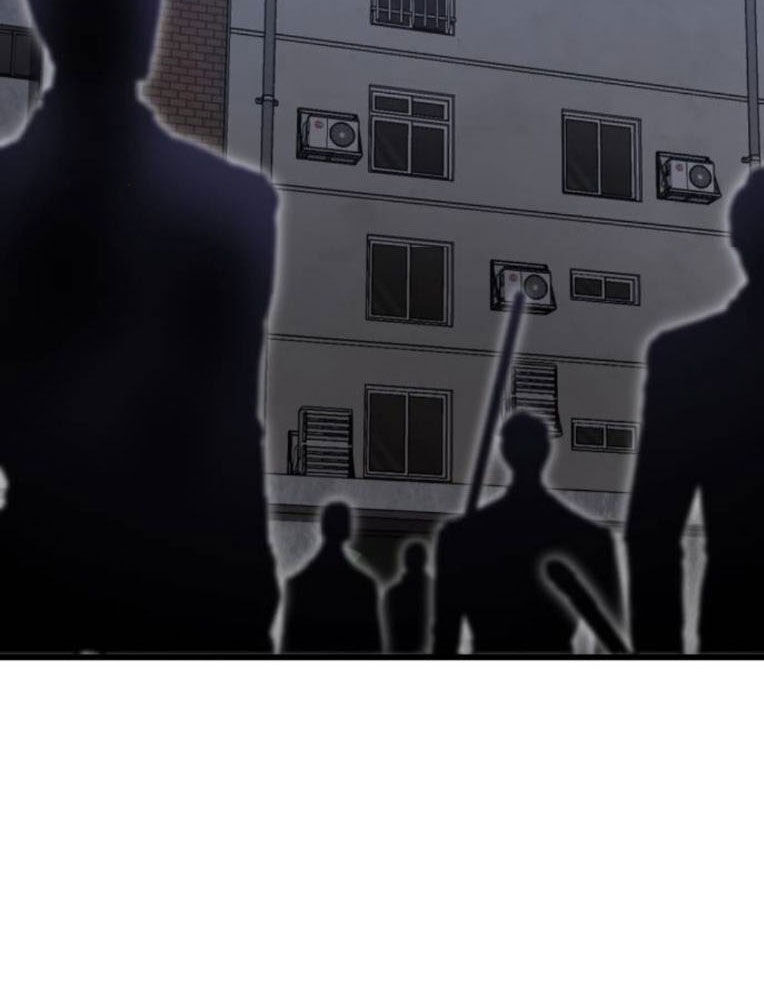 Võ Vương Kang Haejin - Chapter 49 - Page 67