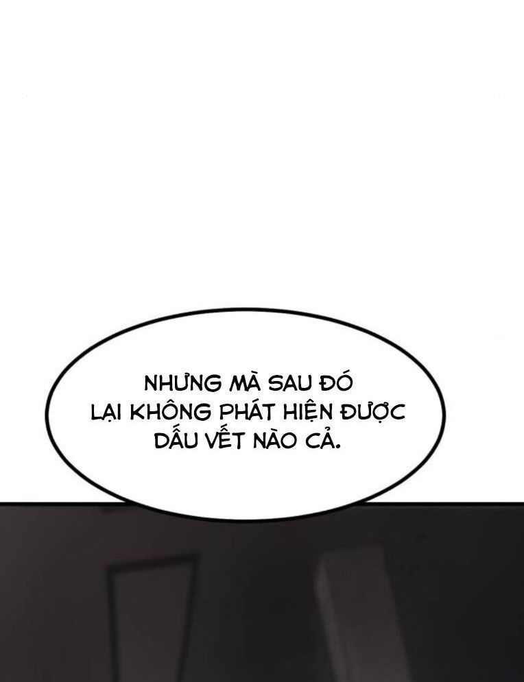 Võ Vương Kang Haejin - Chapter 49 - Page 68