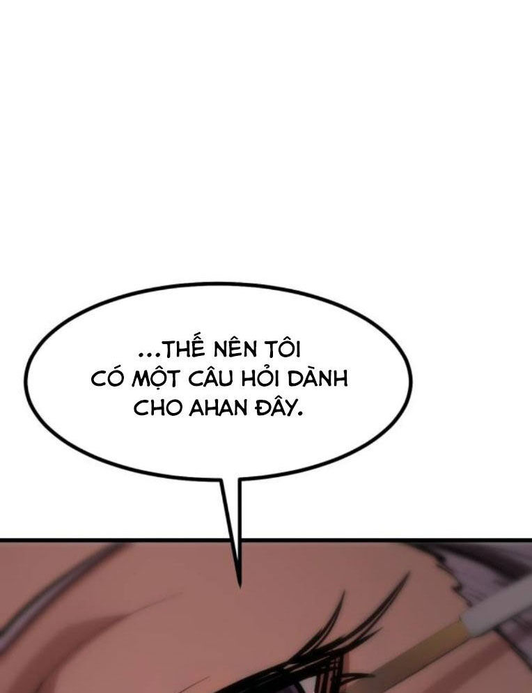 Võ Vương Kang Haejin - Chapter 49 - Page 72