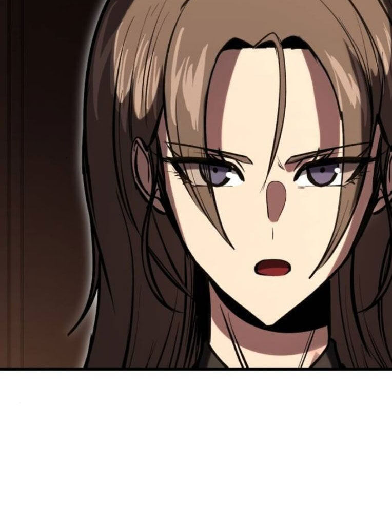 Võ Vương Kang Haejin - Chapter 49 - Page 77