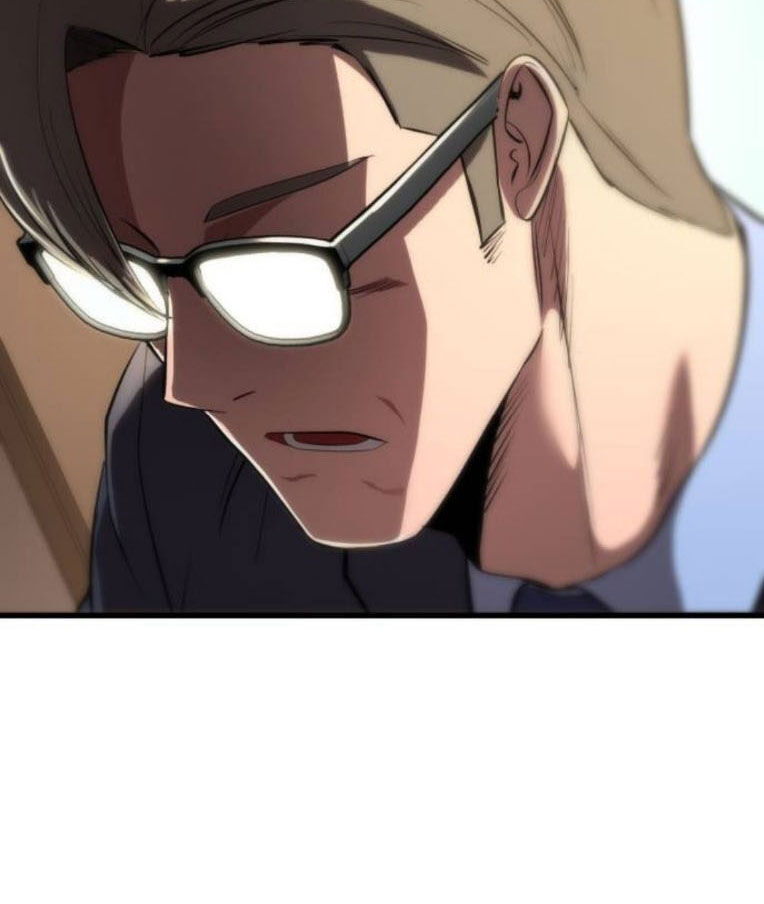 Võ Vương Kang Haejin - Chapter 49 - Page 81